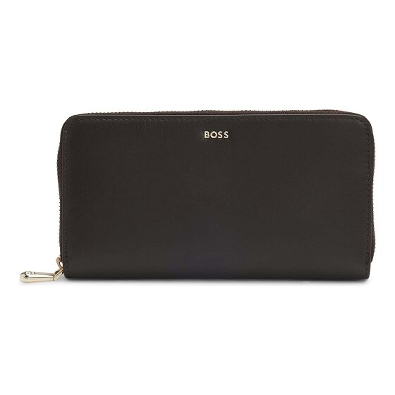Boss Numah Portfel Skóra 19 cm
