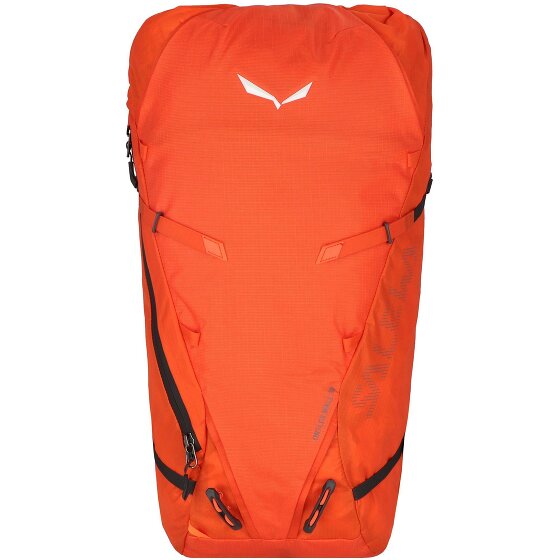 Salewa Ortles Wall 38L Plecak 64 cm