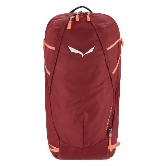 Salewa MTN Trainer 2 22L Plecak w 47 cm