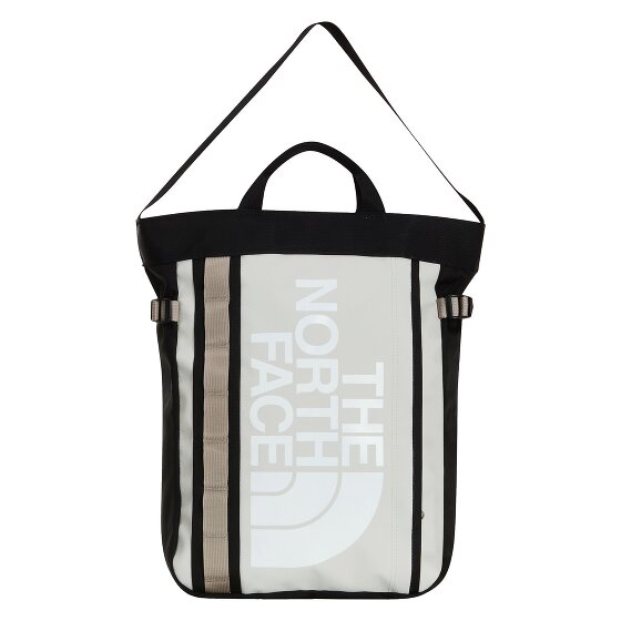 The North Face Base Camp Plecak 41 cm Komora na laptopa