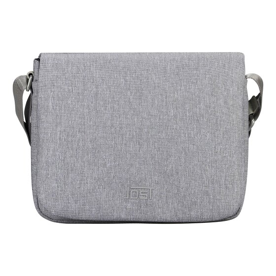Jost Bergen Torba typu Messenger 24 cm