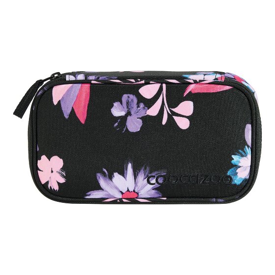 coocazoo Piórnik 24 cm