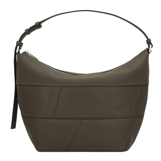Liebeskind Edda Shopper Bag Skórzany 26 cm