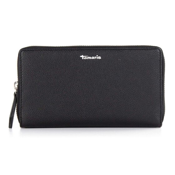 Tamaris TAS Amanda Portfel Skórzany 18.5 cm