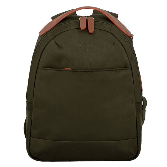 Jump Uppsala Plecak S 32.5 cm