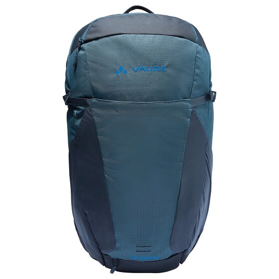 Vaude Neyland 26 Plecak turystyczny 56 cm