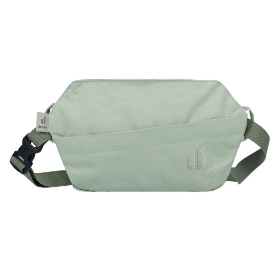 Deuter Passway 2 Torba na ramię 28 cm
