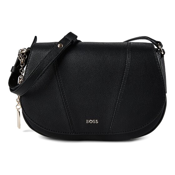 Boss Salley Torba na ramię 25 cm