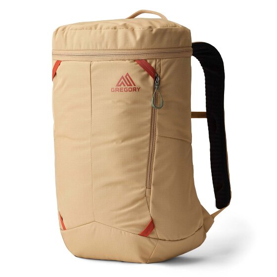 Gregory Rhune 25 Plecak 51 cm Komora na laptopa