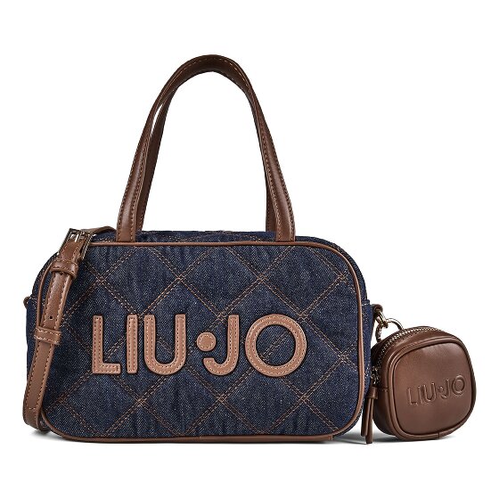Liu Jo Ferielle Torba M 26 cm