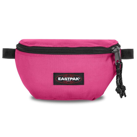 Eastpak Torba na pasek Springera 23 cm