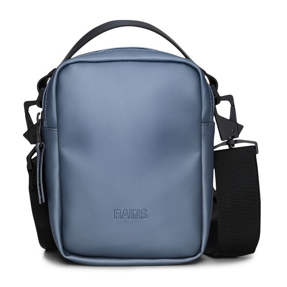 Rains Mini Torba Torba na ramię 13 cm