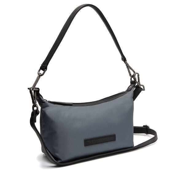 The Chesterfield Brand Lovund Torba na ramię 21 cm