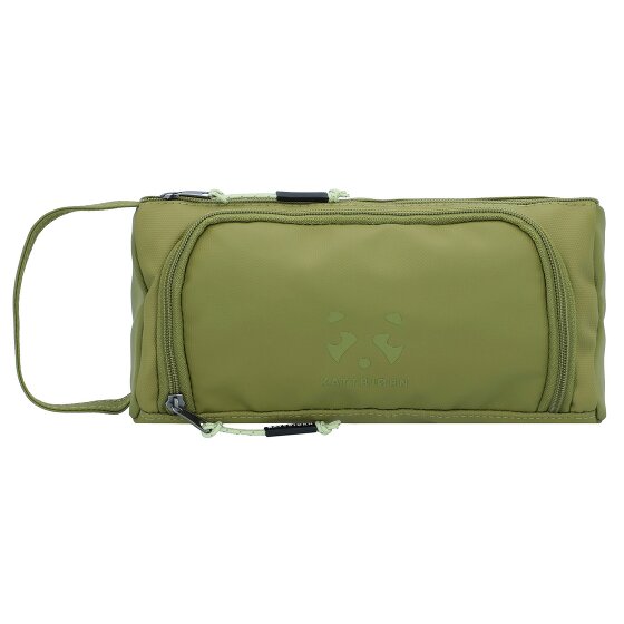 Kattbjörn Swag Bag Piórnik 20 cm