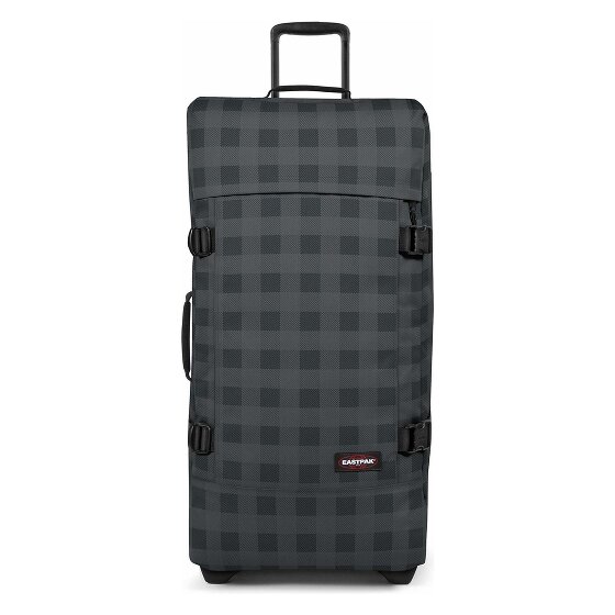 Eastpak Tranverz 2 kółka Walizka 79 cm