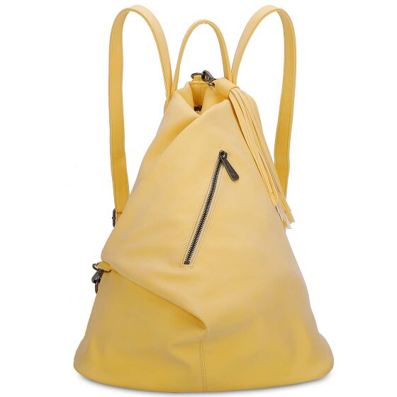 Fritzi aus Preußen Fritzi Tomke Vintage Plecak 42 cm