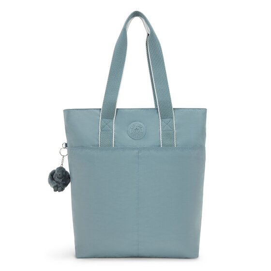 Kipling Basic Hanifa Torba na ramię 39 cm Komora na laptopa