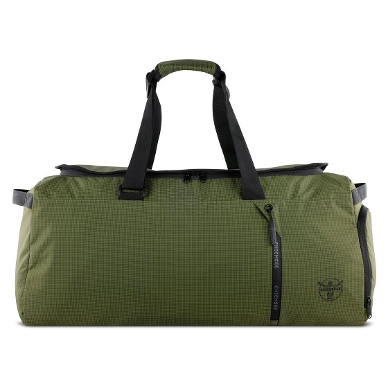 Chiemsee Light N Base Torba podróżna 60 cm