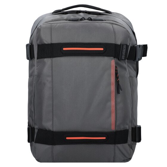 American Tourister Urban Track Plecak 45 cm Komora na laptopa