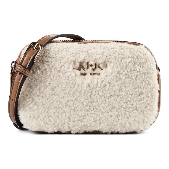 Liu Jo Ridhi Mini Torba Torba na ramię 18 cm