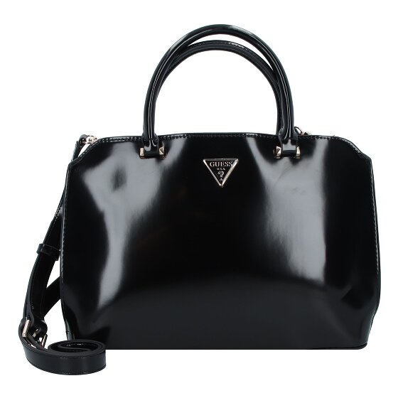 Guess Arnela Torba na ramię 30 cm