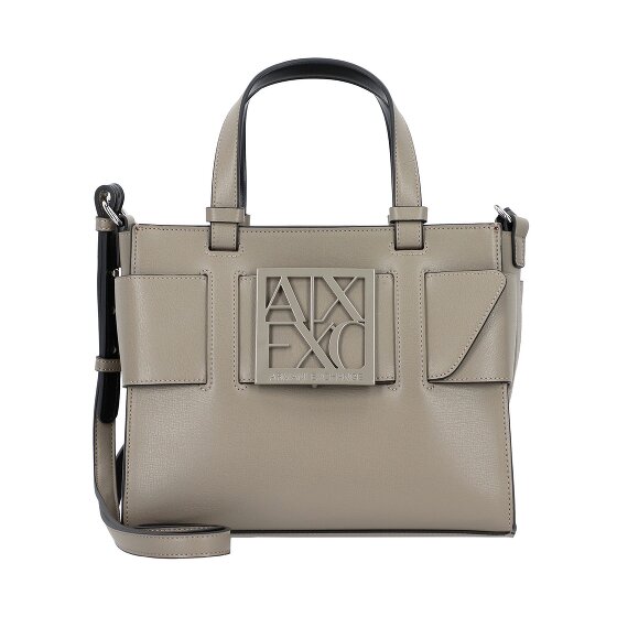 Armani Exchange Torba 24 cm