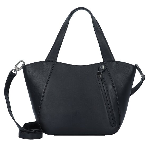 aunts & uncles Hyacinth Torba Skórzany 34 cm