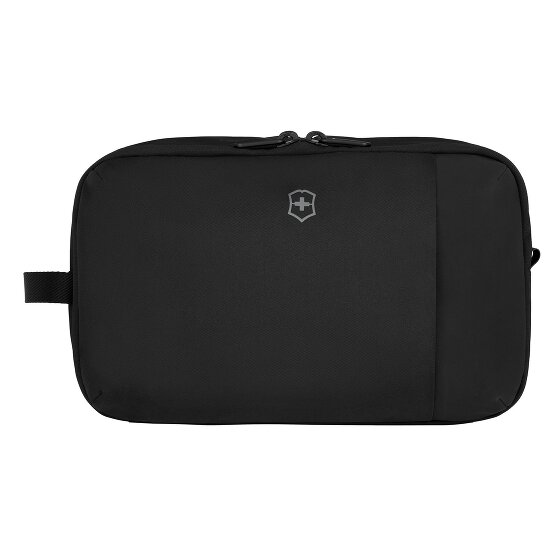 Victorinox Travel Essentials Kosmetyczka 27 cm