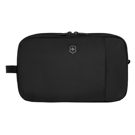 Victorinox Travel Essentials Kosmetyczka 27 cm