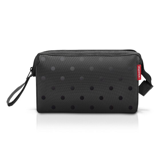 reisenthel Kosmetyczka 26 cm
