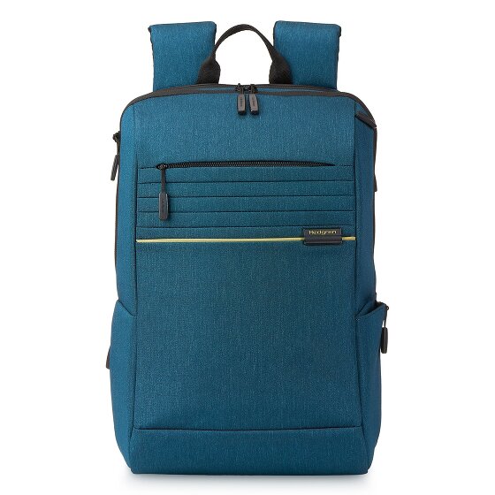 Hedgren Plecak Lineo Dash 43 cm z przegrodą na laptopa