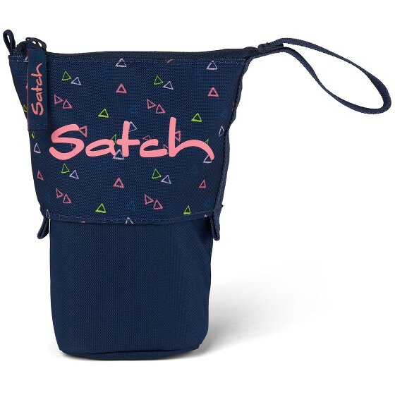 Satch Piórnik 17 cm