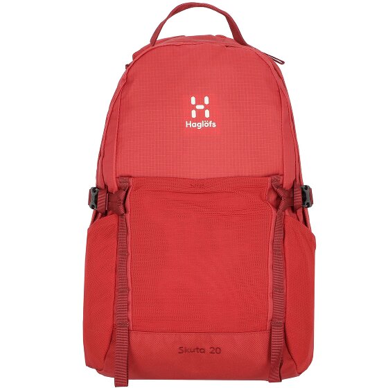 Haglöfs Skuta 20 Plecak 44 cm