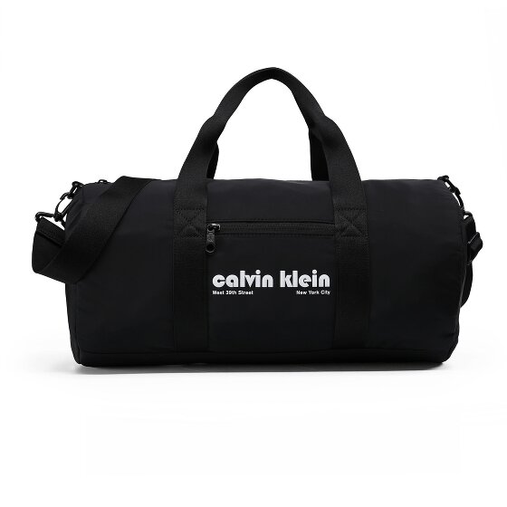 Calvin Klein Torba podróżna Weekender 45 cm