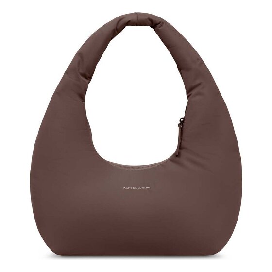 Kapten & Son Skara Cloud Torba na ramię 44.5 cm