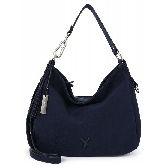 Suri Frey Romy Basic Torba na ramię 36 cm