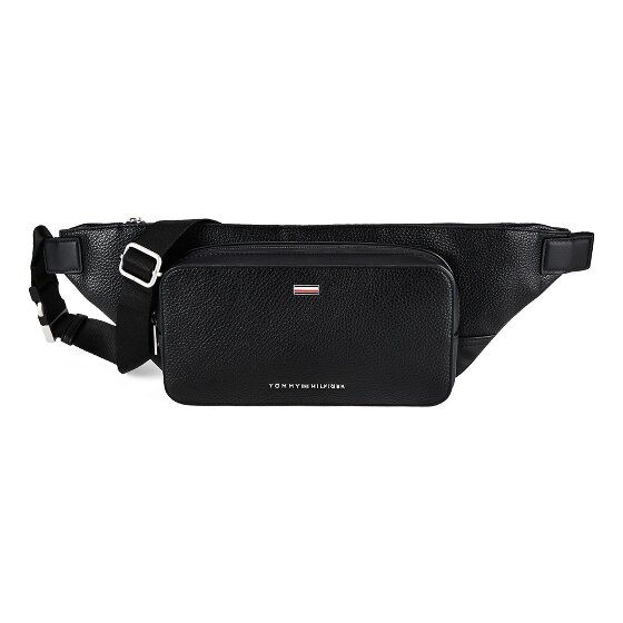 Tommy Hilfiger TH Central Saszetka 40 cm
