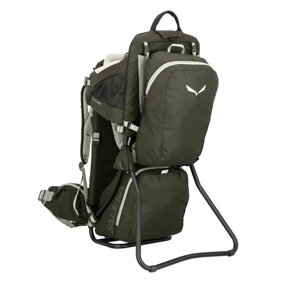 Salewa Plecak dziecięcy Pòcol 74 cm
