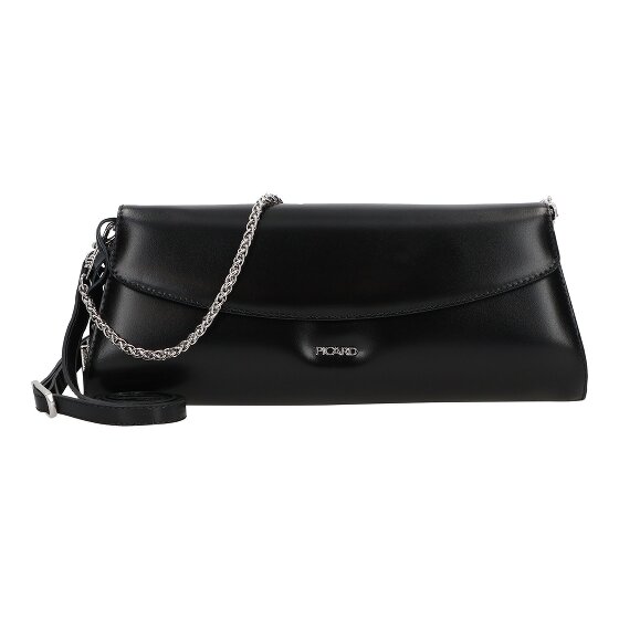 Picard Rome Torba na ramię Skórzany 29 cm