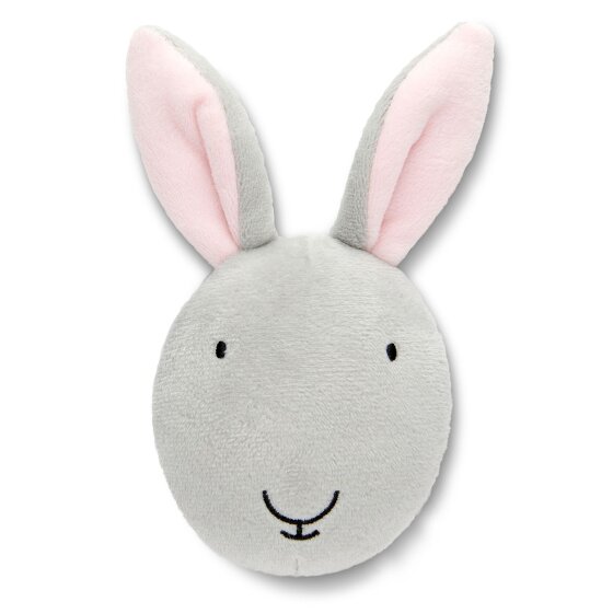 Ergobag Pluszowe Kletki