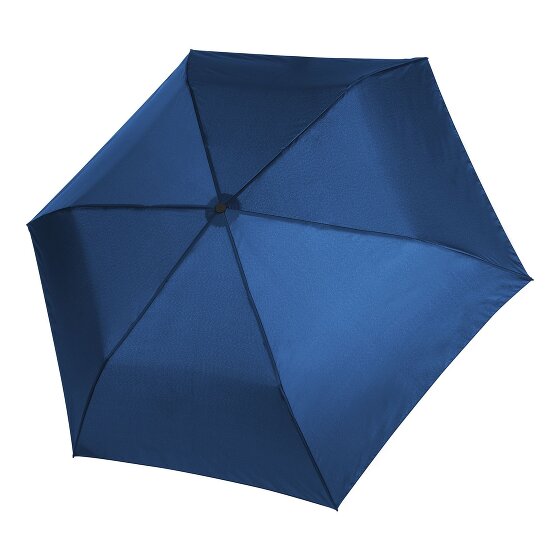 Doppler Zero 99 Kieszonkowy parasol 21 cm