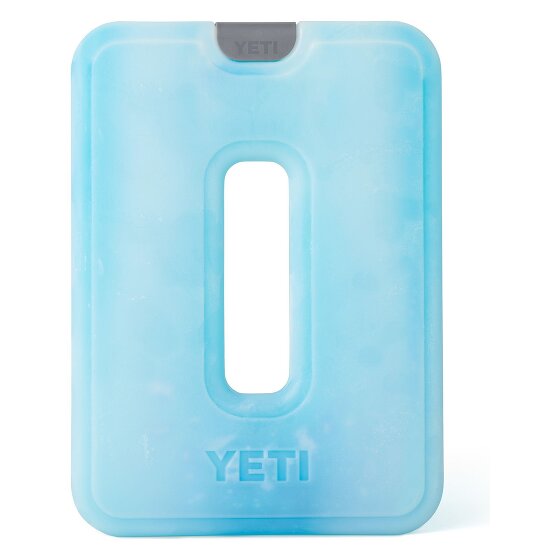 Yeti Okład lodowy ICE duży
