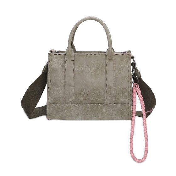 Fritzi aus Preußen SquareN Vintage Torba 20.5 cm