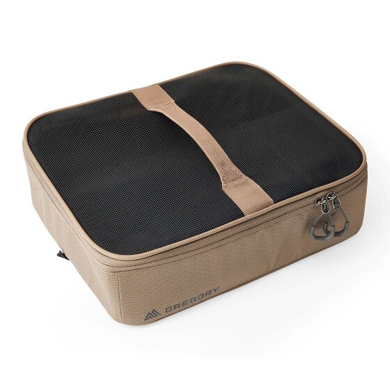 Gregory Alpaca 10 Torba do pakowania 36 cm