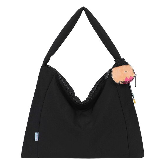 Fritzi aus Preußen Tonnje Torba na ramię 42 cm