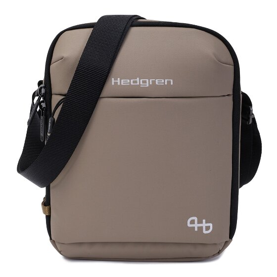 Hedgren Torba na ramię Commute RFID 20 cm