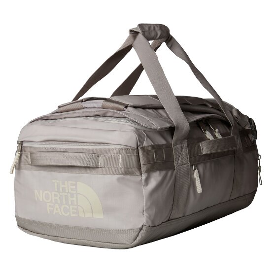 The North Face Base Camp Voyager 42L Holdall 58 cm