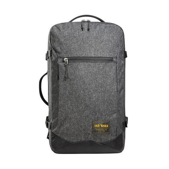 Tatonka Traveller Pack 35 Plecak z przegrodą na laptopa 53 cm