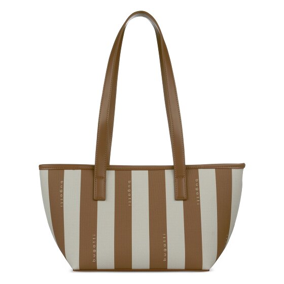 bugatti Cleo Torba na ramię 36 cm