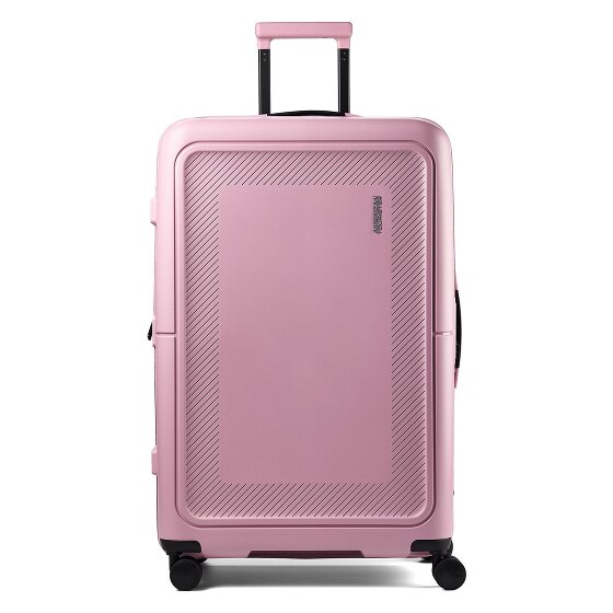 American Tourister Dashpop 4 kółka Walizka 77 cm